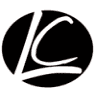 Life Church