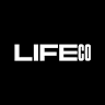 LIFE CO. Church