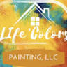 Life Colors Painting