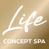 Life Concept Spa
