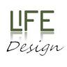Life Design Consulting