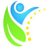 Life Enrichment Centre