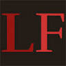 Life Family Dentistry
