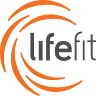 LifeFit Center Haarlem