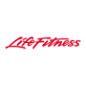 LifeFitness India