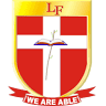 Lifeforte International School