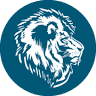 Lifegate Christian School