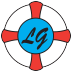 Lifeguard Computers