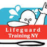 Lifeguard Training NY