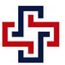 Life Health Medical Center