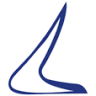 Life Holidays and Cruises Pvt Ltd