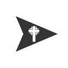 LifeHouse Church