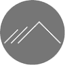 Life House Church