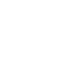 LIFEhouse Church