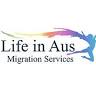 LifeinAus - Migration Services