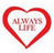 Life International Hospital