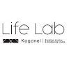 Life Lab小金井 | ブラジリアン柔術 & キックボクシング スタジオ