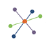 LifeLab Kids Foundation