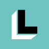 LifeLab Supplements