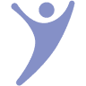 Life Launch Centers Anxiety & Mental Health Counseling - Cedar City