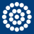 Lifeline Australia