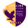 Lifeline Education Middle School