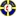 Lifeline Ministries