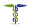 Lifeline Primary Care
