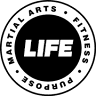 Life Martial Arts