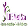 Life Medi Spa