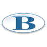 Life Insurance Company of Boston & New York