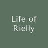 Life of Rielly