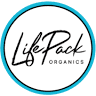 Life Pack Organics