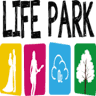 Life Park
