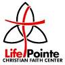LifePointe Christian Faith Center