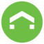 LifePointe Church Arcola