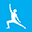 Life Ready Physio + Pilates South Perth