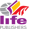 Life Publishers International
