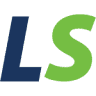 Lifesafer Ignition Interlock (Cng)
