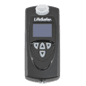 Lifesafer Ignition Interlock Los Banos