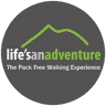 Tarkine Wilderness Walk
