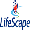 LifeScape Children's Services