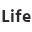 Life Skateboards
