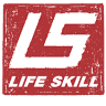 Life Skill Martial Arts