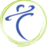 Lifeskills Australia - Kalgoorlie