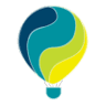 LifeSmiles Pediatric Dentistry