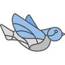 Lifesong Funerals & Cremations