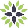 Life's Organics, Inc.