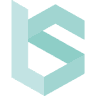 Lifespace Real Estate