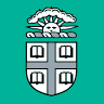Craig E. Elice, PhD